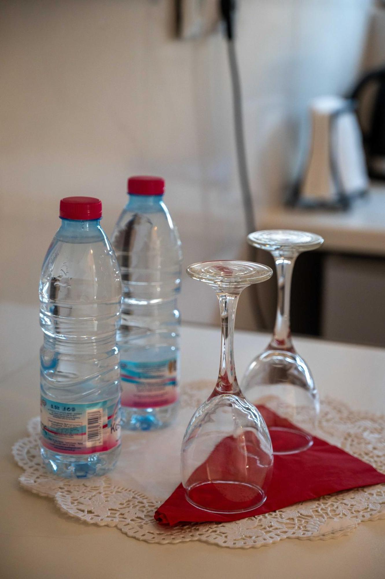 Finikas Suites & Apartments 10Min From Athens Airport 아르테미다 외부 사진